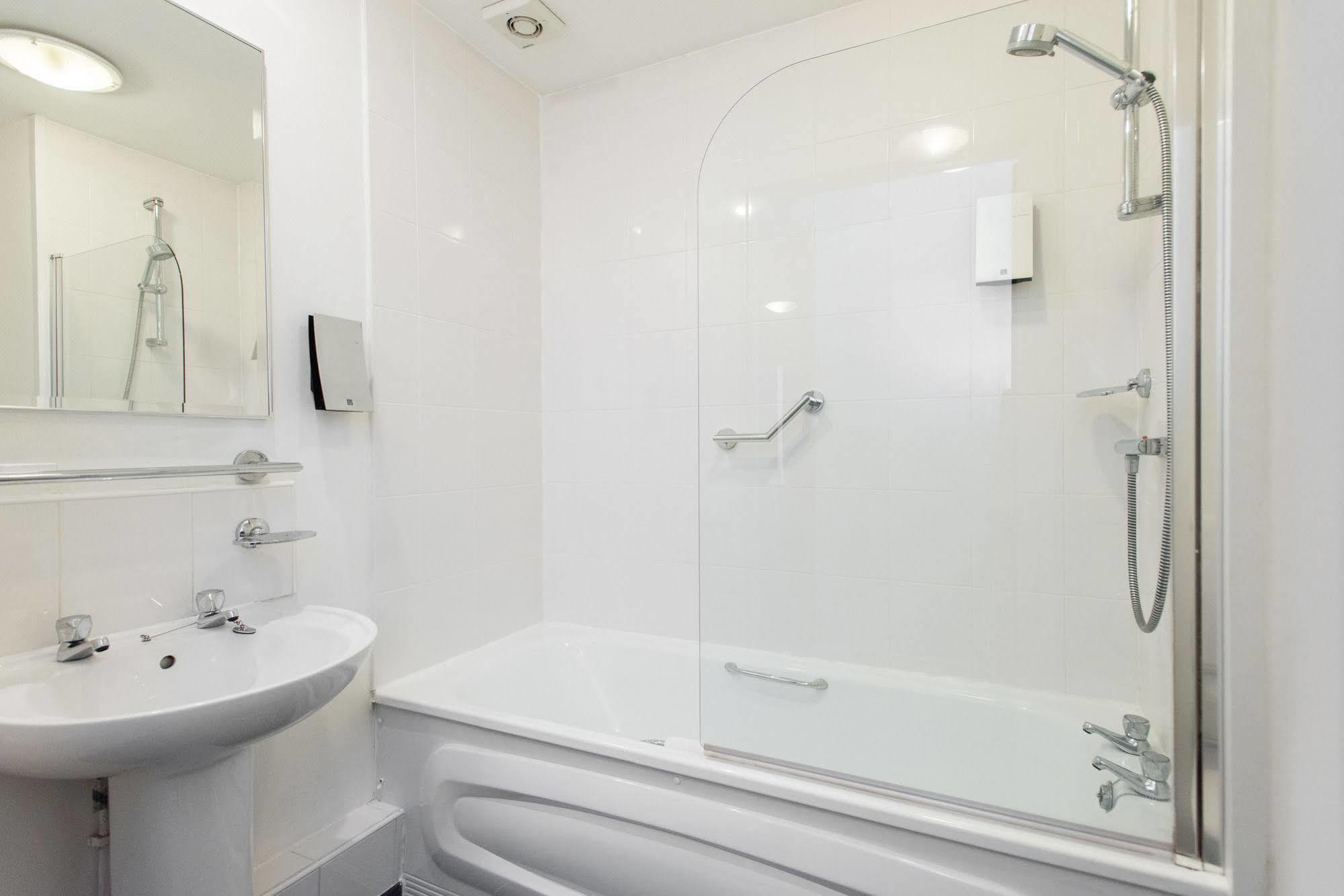 Premier Apartment Birmingham