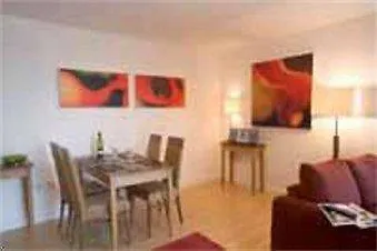Premier Suites Birmingham 